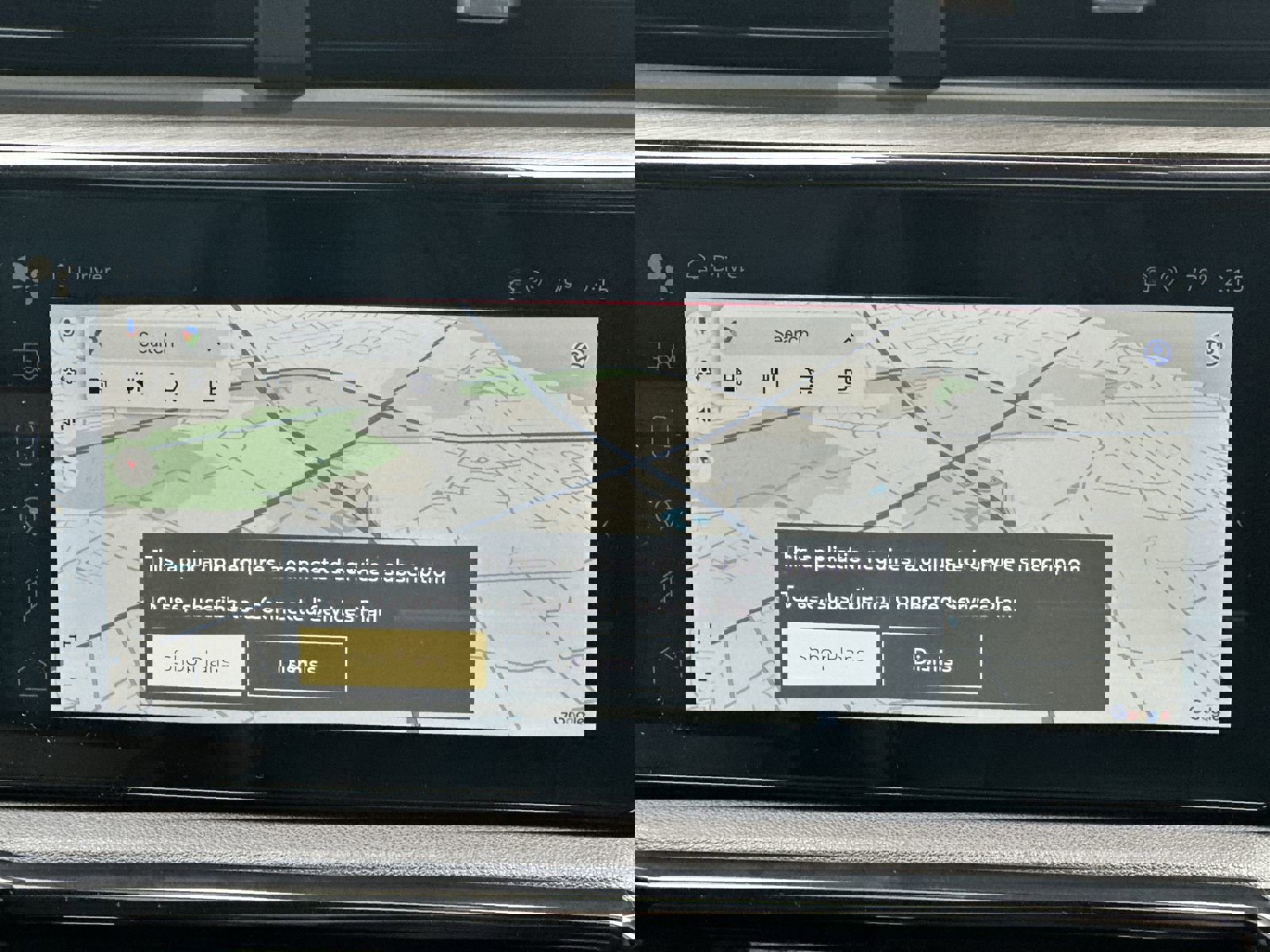 Used 2023 GMC Sierra 1500 AT4 w/ AT4 Premium Package AWD/4WD image 28