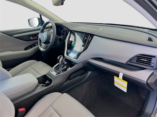 New 2025 Subaru Legacy Premium w/ Popular Package #1A image 28