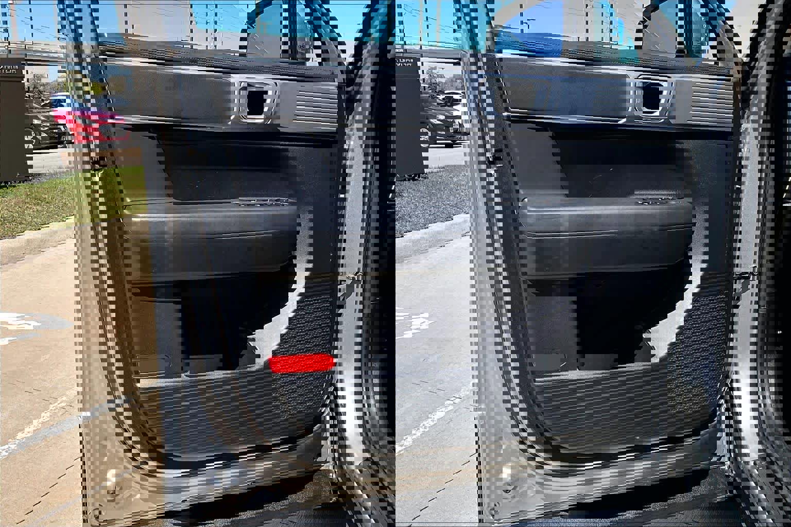 Used 2024 Hyundai Santa Fe SE image 20