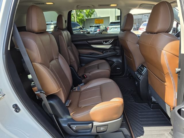 Used 2019 Subaru Ascent Touring AWD/4WD image 31