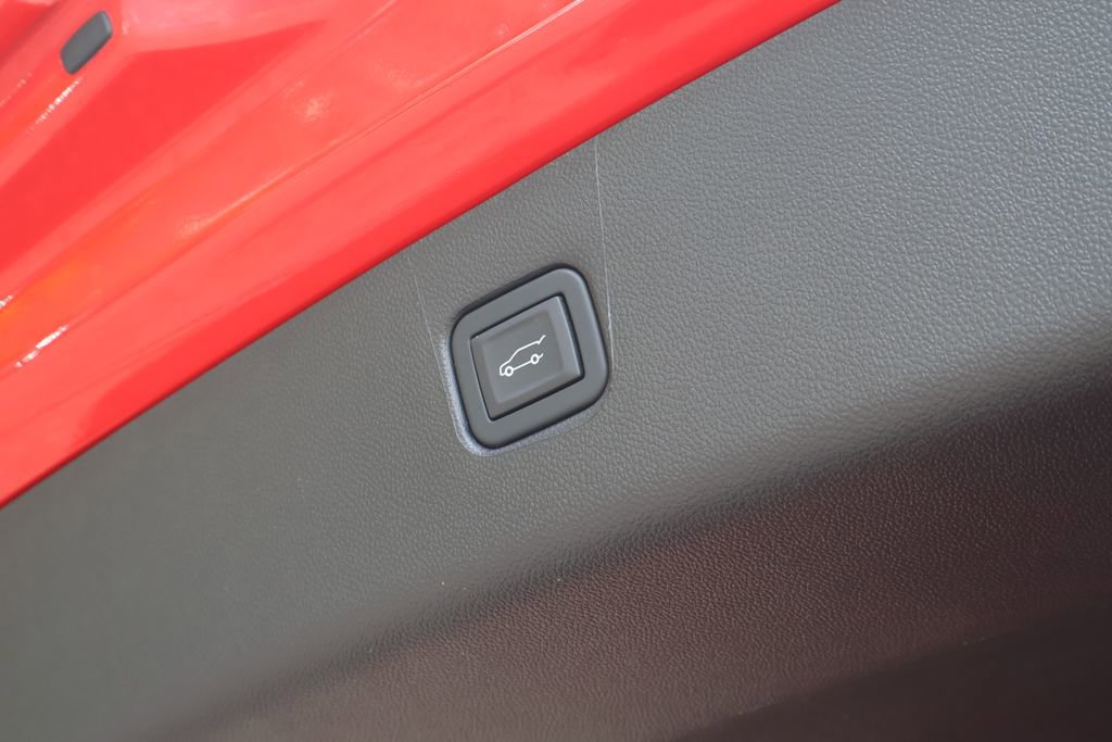 Used 2024 Chevrolet Blazer LT w/ Convenience Package FWD image 51