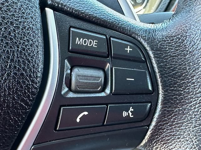 Used 2017 BMW 330i Sedan RWD image 15