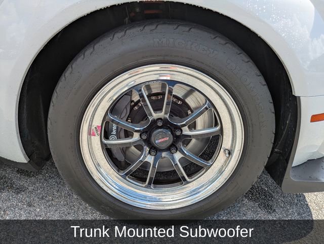 Used 2020 Dodge Challenger R/T Scat Pack image 14