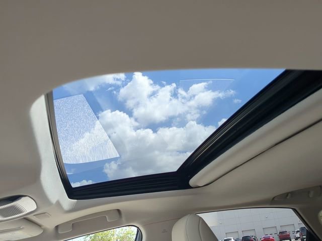 Used 2025 Lexus NX 450h+ AWD w/ Accessory Package (Z1) image 20