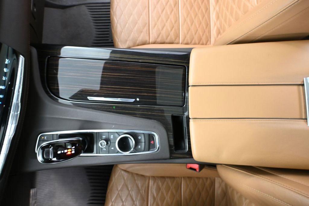 Used 2021 Cadillac Escalade Sport AWD/4WD image 40