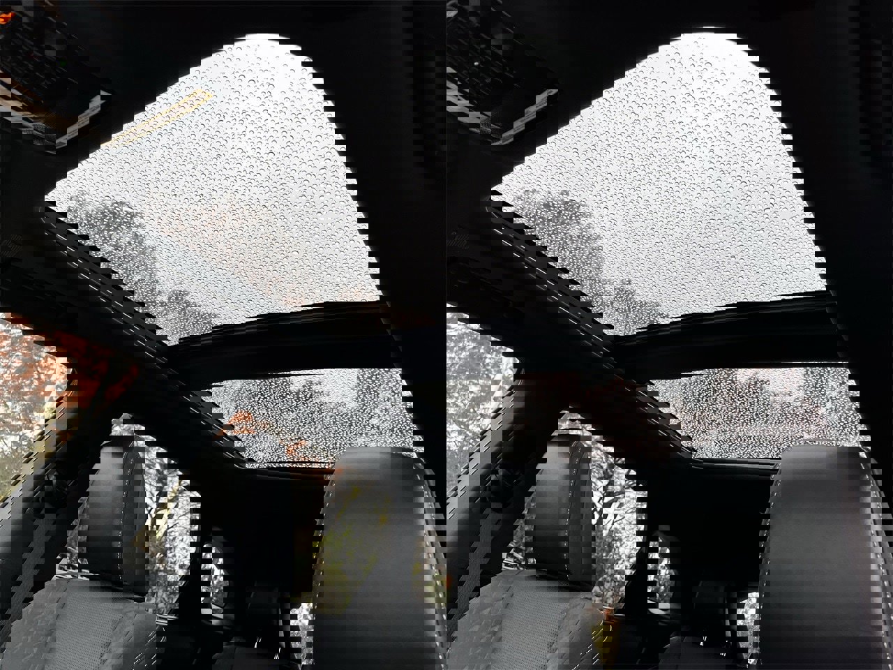 Used 2024 Lexus RX 450h AWD w/ Luxury Package image 22