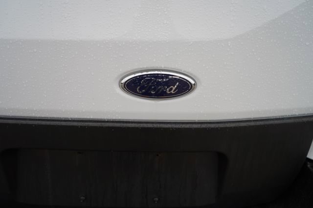 Used 2024 Ford Transit 150 Low Roof image 66