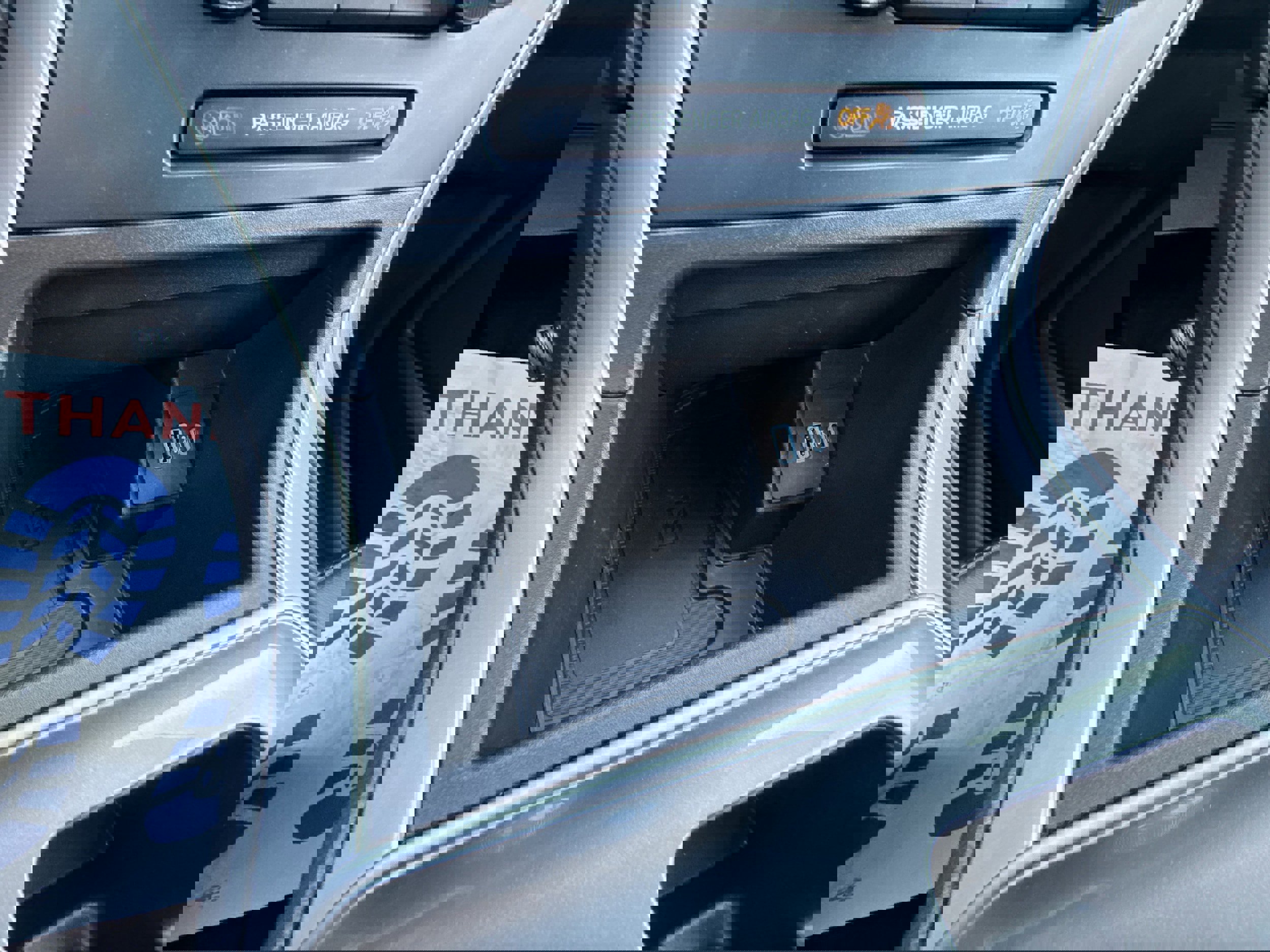 Used 2023 Ford Edge SEL w/ Convenience Package image 18