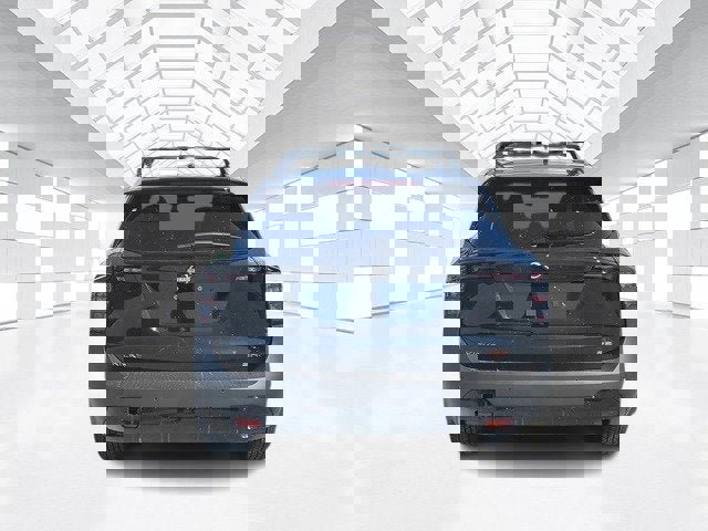 New 2025 Nissan Kicks SR image 5