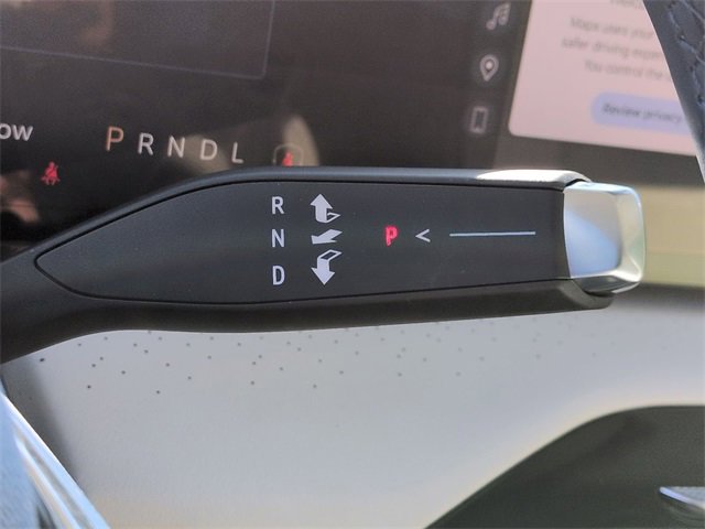 New 2026 Buick Enclave Avenir w/ Super Cruise Package image 16