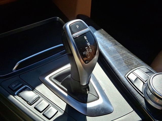 Used 2018 BMW 430i xDrive Convertible image 14