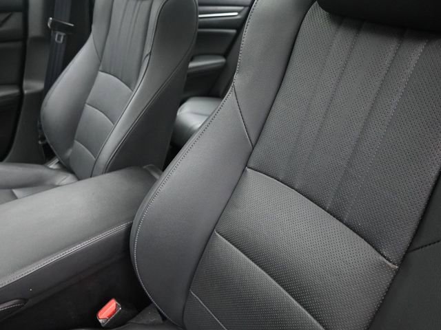 Used 2021 Honda Accord EX-L image 18