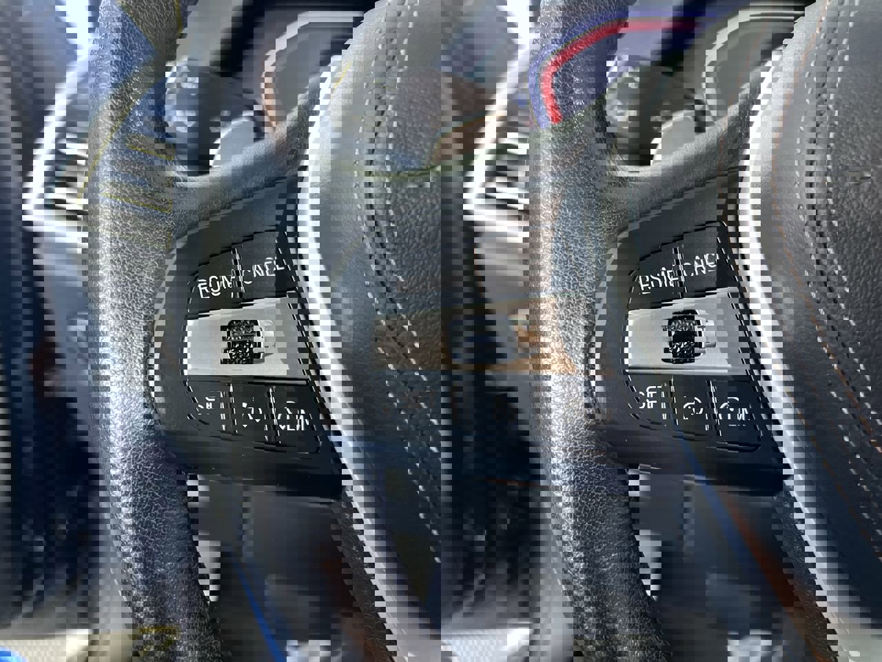 Used 2023 BMW X5 xDrive40i AWD/4WD image 16