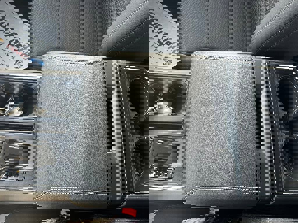 New 2025 Ford F150 XLT w/ Equipment Group 302A MID image 20