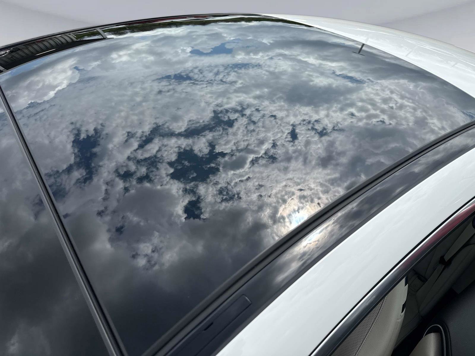 Used 2019 Mercedes-Benz E 450 Coupe image 29