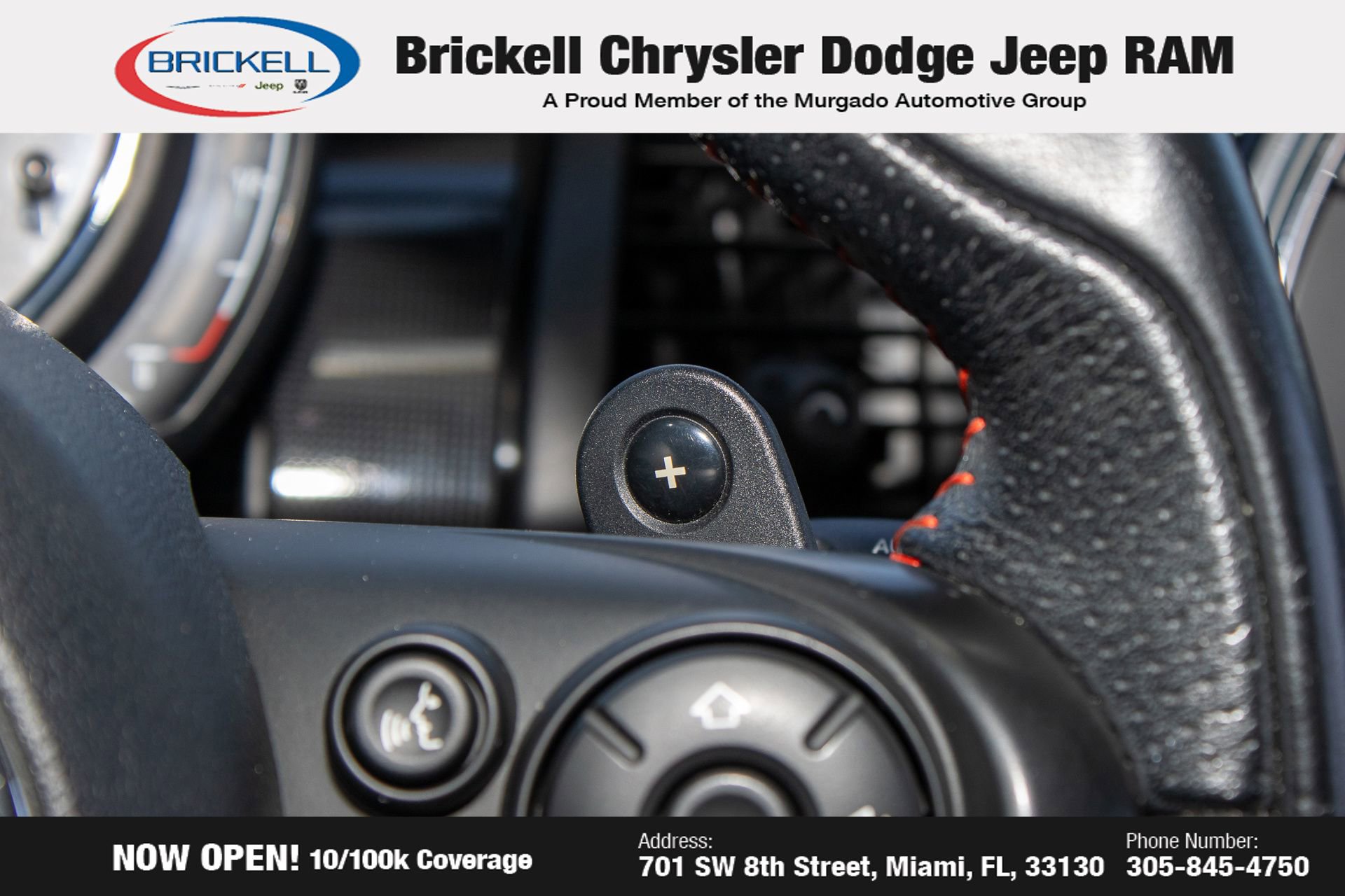 Used 2019 MINI Cooper John Cooper Works w/ Signature Upholstery Package image 24