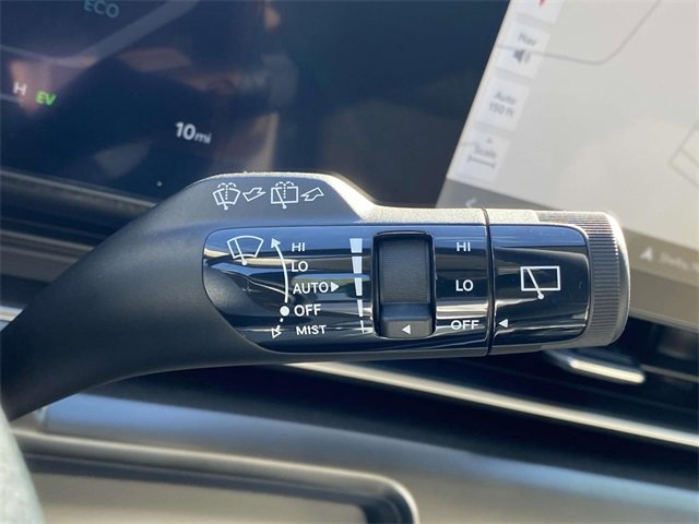 New 2025 Kia Carnival SX image 27