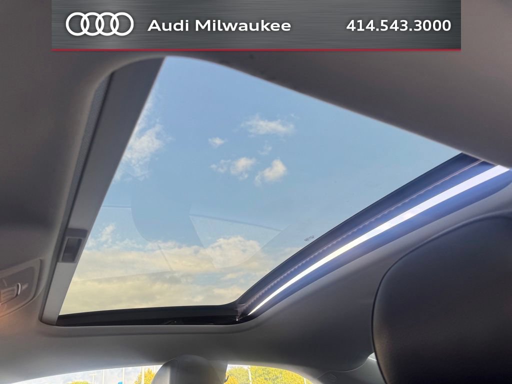 Used 2013 Audi A5 2.0T Premium Plus w/ Premium Plus Pkg AWD/4WD image 10