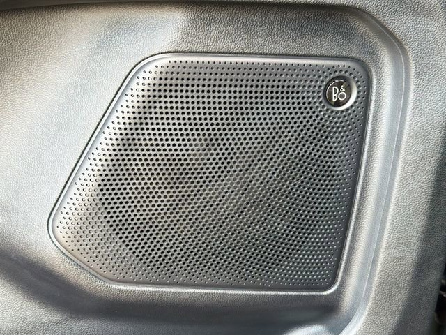 Used 2021 Ford Escape Titanium AWD/4WD image 20