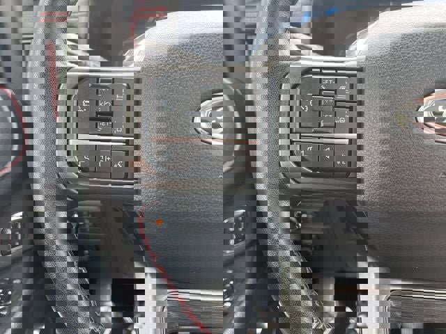 Used 2022 Ford Expedition Max Limited image 27