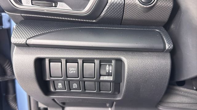 Certified 2023 Subaru Forester image 37
