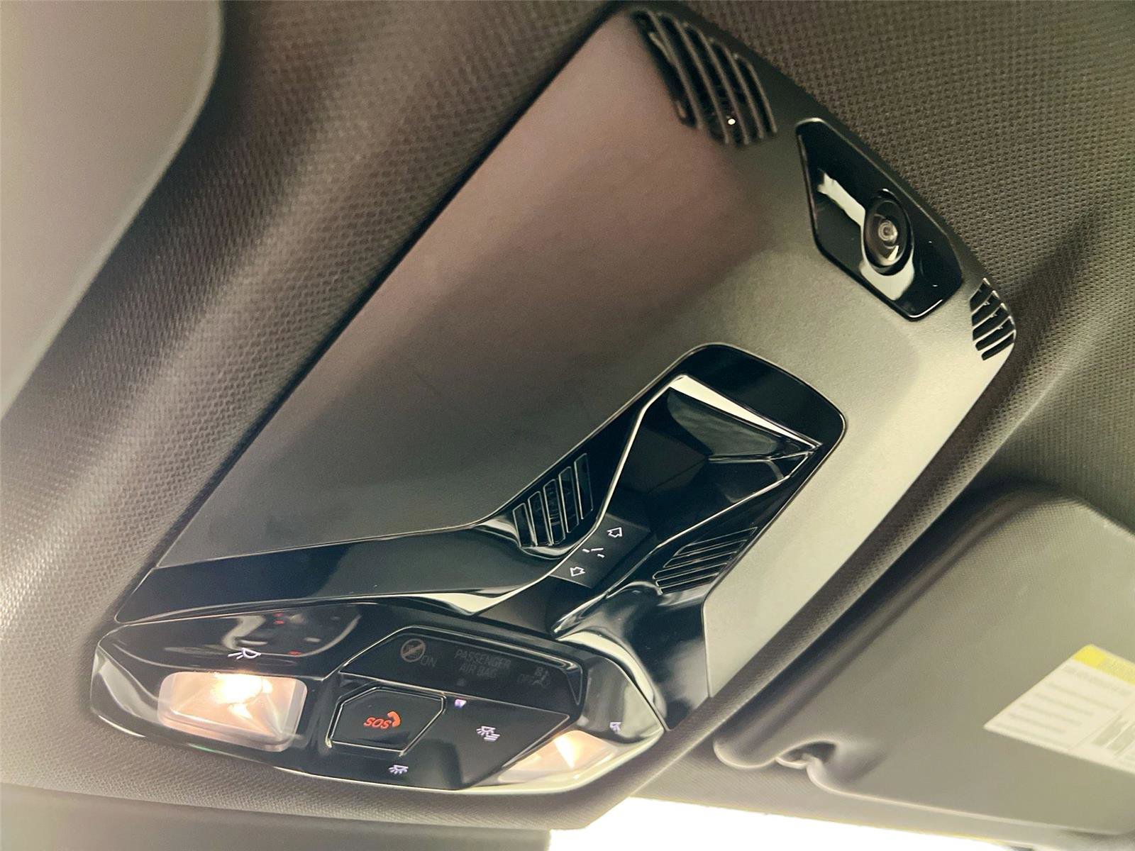 Used 2025 BMW X1 M35i image 13