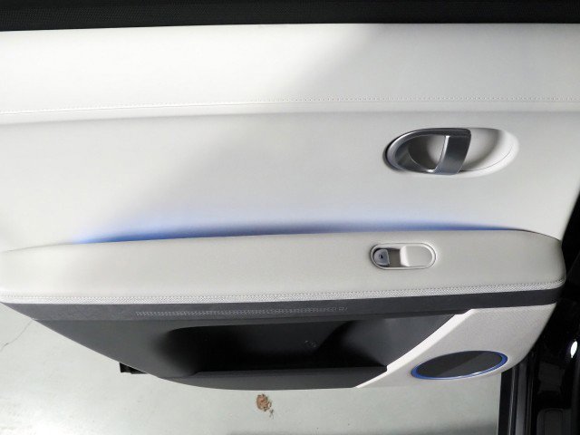 Used 2023 Hyundai Ioniq 5 Limited image 65