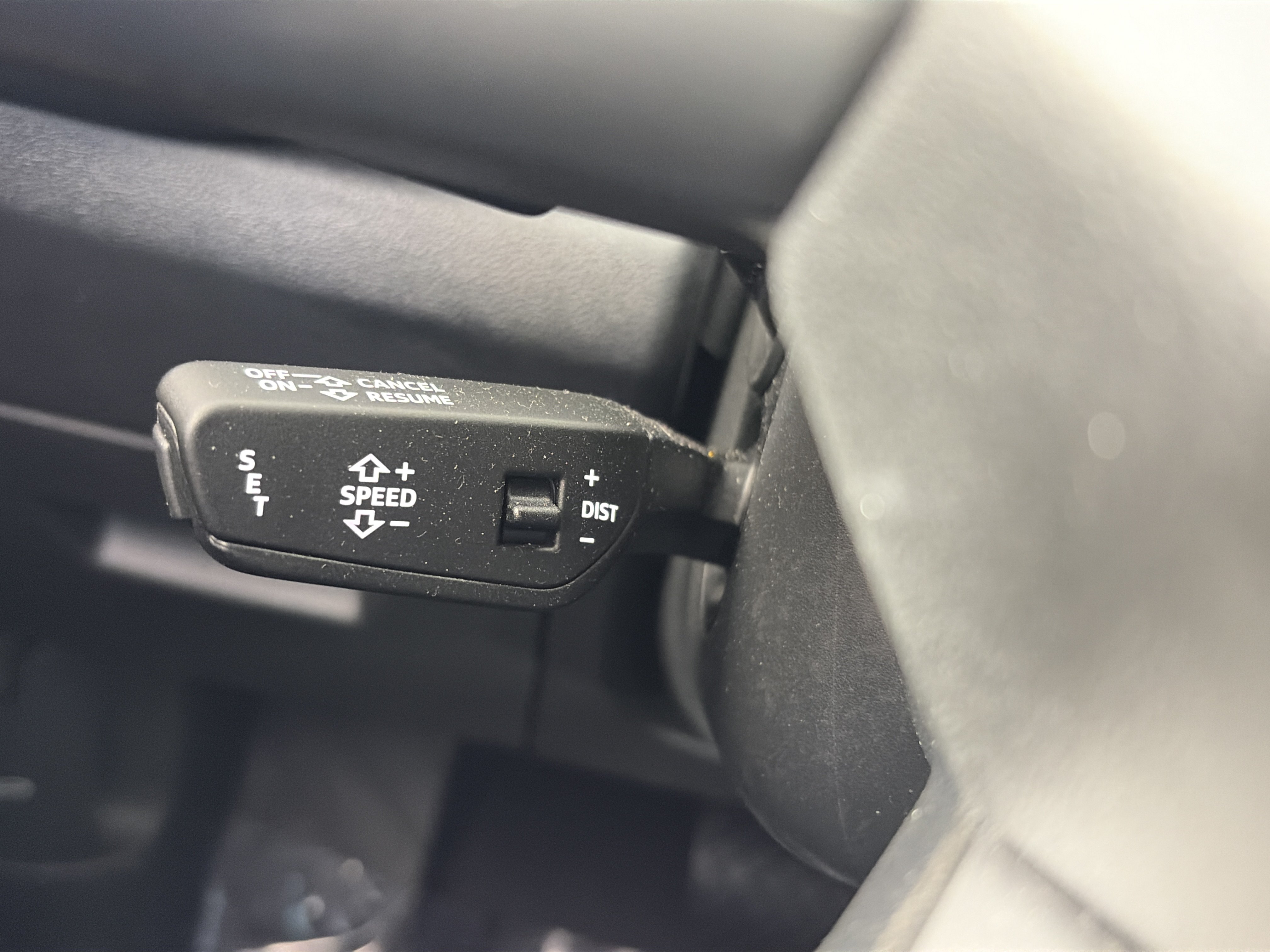 Used 2025 Audi Q5 Premium Plus w/ Premium Plus AWD/4WD image 34