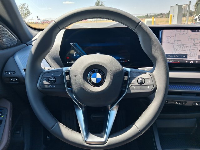 New 2026 BMW 228i xDrive w/ Technology Package AWD/4WD image 18