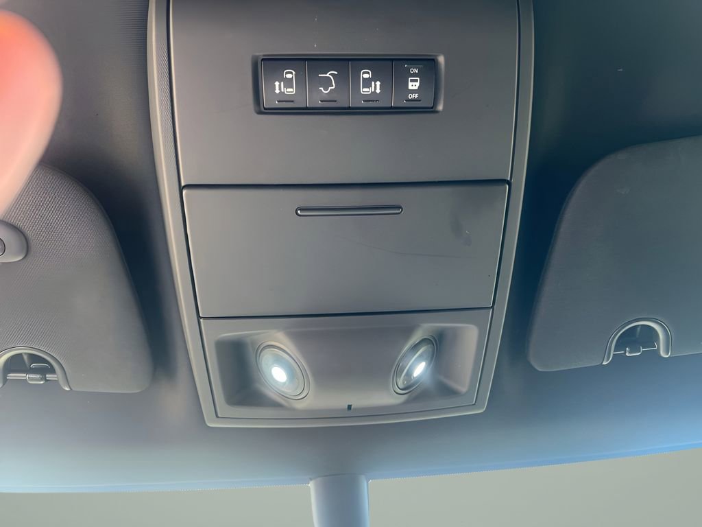 Used 2019 Dodge Grand Caravan GT image 19