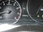 Used 2025 MAZDA CX-30 AWD 2.5 S w/ Preferred Package image 3