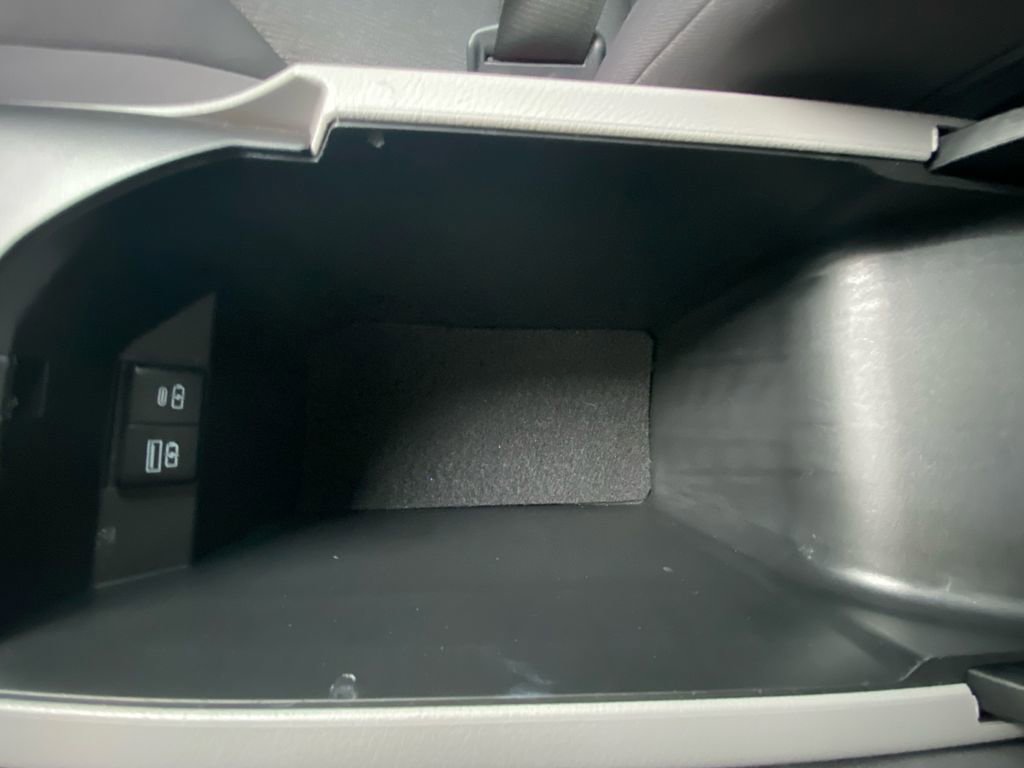 Used 2024 Toyota Camry LE w/ Cold Weather Package image 26