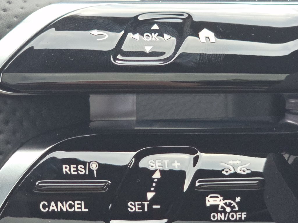 New 2027 Mercedes-Benz GLC 300 4MATIC image 35