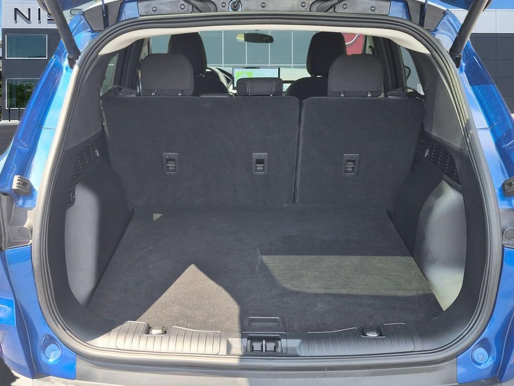Used 2023 Ford Escape Active w/ Tech Pack #1 AWD/4WD image 26