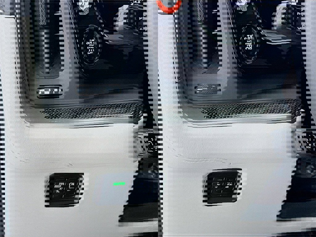 New 2026 Porsche Cayenne S image 16