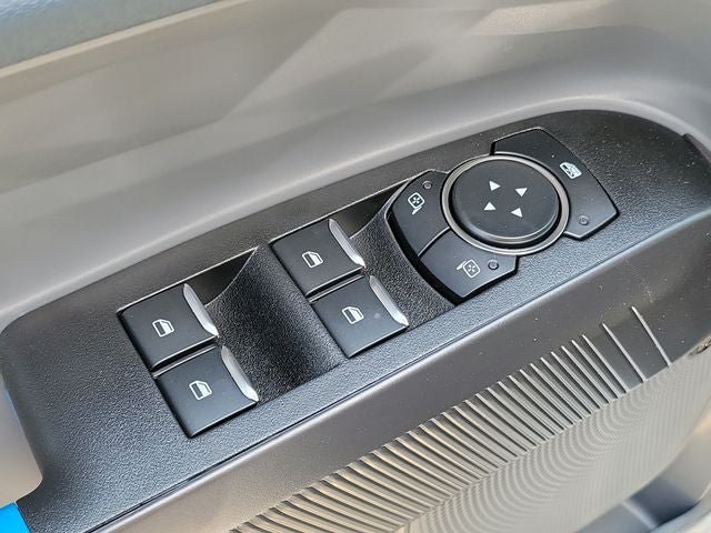 New 2026 Ford Maverick Lobo AWD/4WD image 19