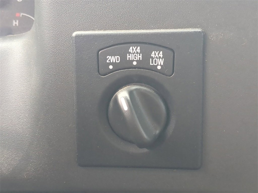 Used 2004 Ford F350 XL image 30