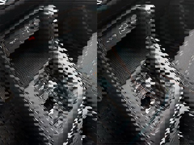 Used 2024 Honda CR-V Sport image 20