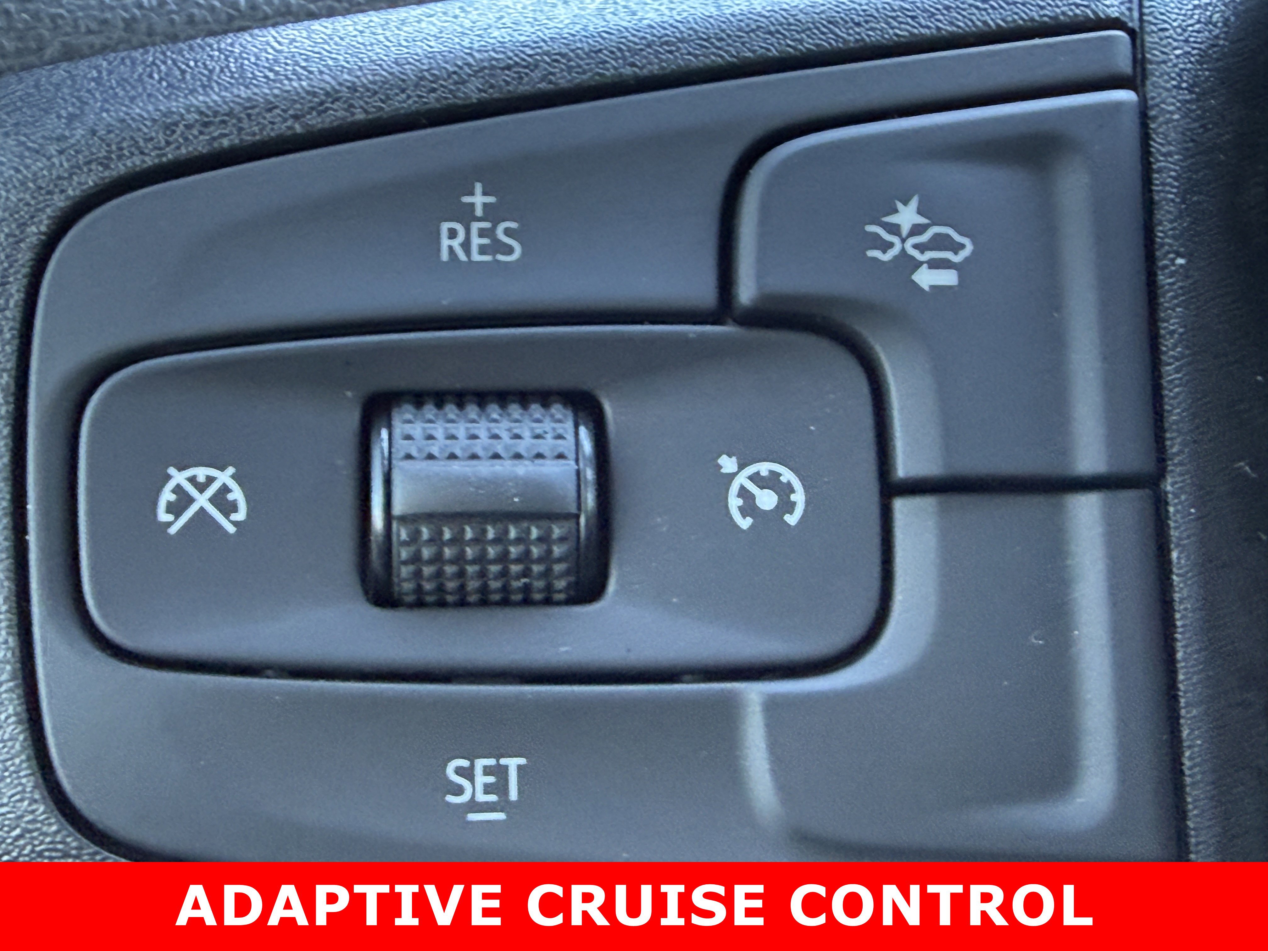 New 2026 Chevrolet Silverado 1500 Custom image 23