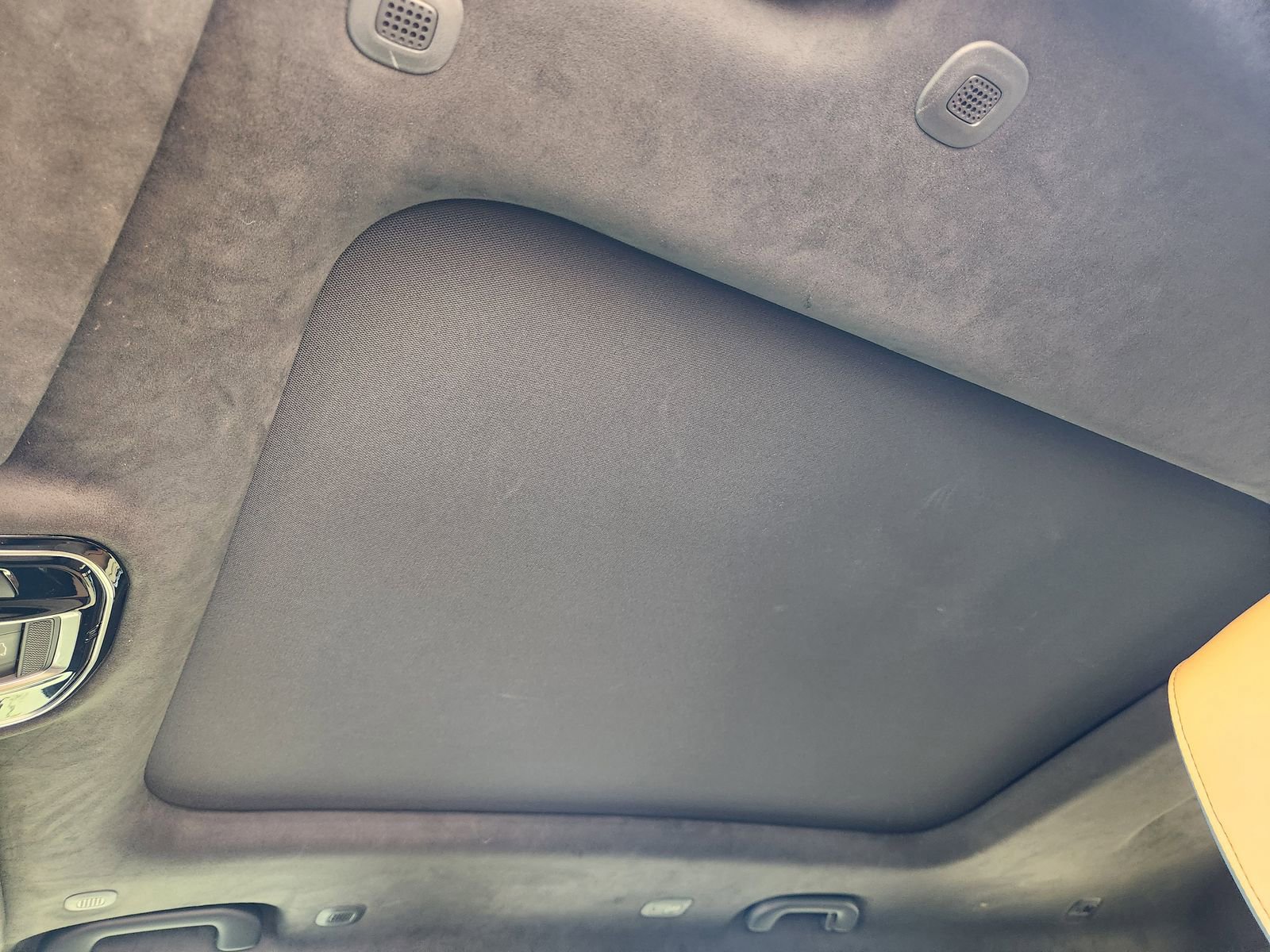 Used 2023 Jeep Grand Cherokee L Summit image 26