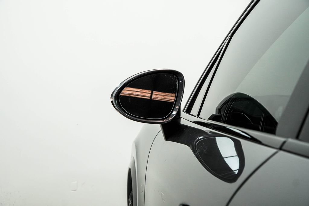 Used 2021 Porsche Cayenne S AWD/4WD image 14