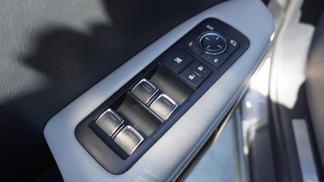 Used 2017 Lexus RX 350 AWD w/ Premium Package image 23