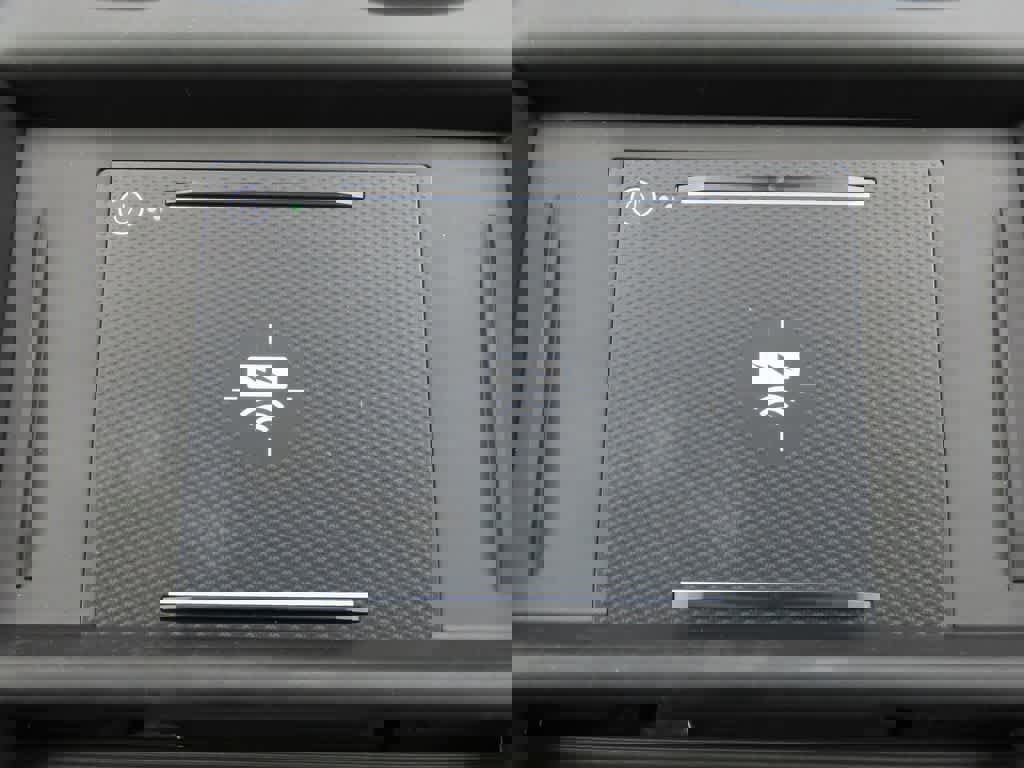 New 2026 Honda Odyssey EX-L image 23