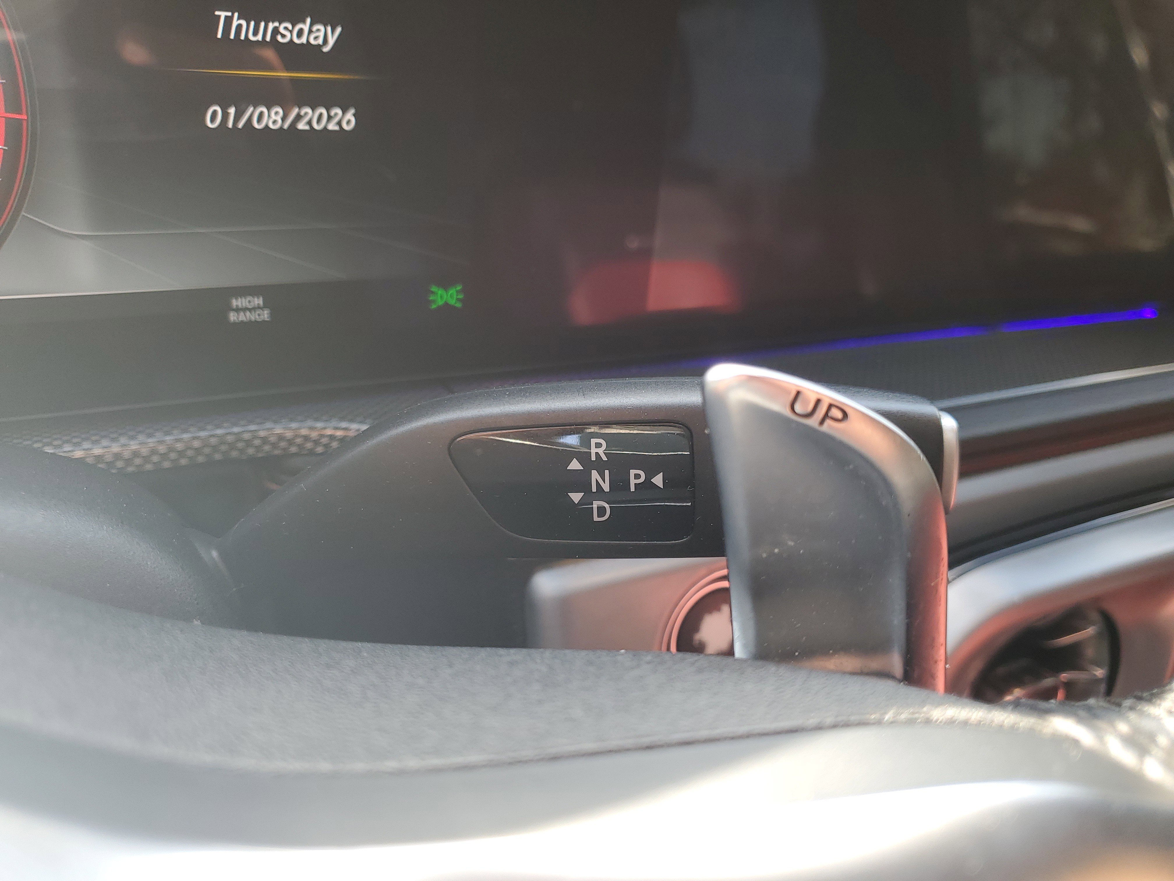 Used 2019 Mercedes-Benz G 63 AMG 4MATIC image 28