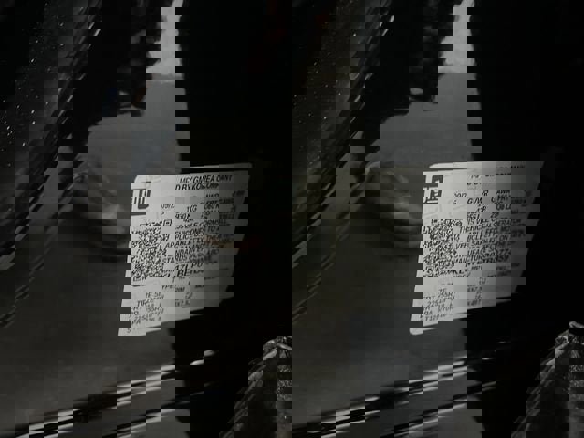 New 2026 Buick Envista Sport Touring w/ Convenience I Package image 31