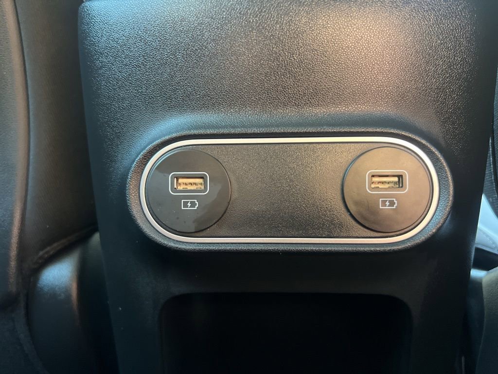 Used 2024 Hyundai Ioniq 5 SEL image 43