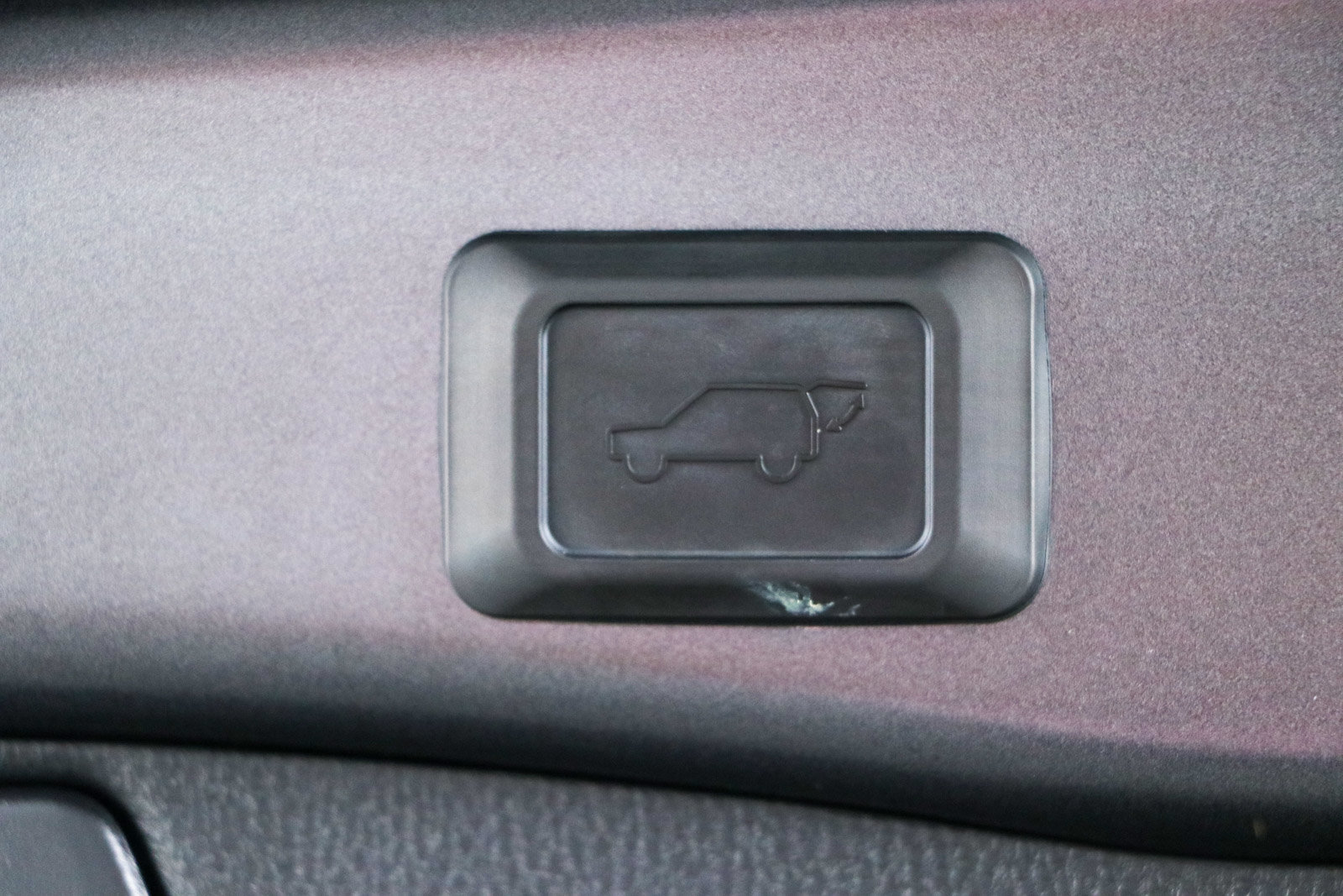 Used 2024 Toyota RAV4 XLE FWD image 30