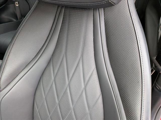 Used 2024 Mercedes-Benz CLE 53 AMG 4MATIC image 14