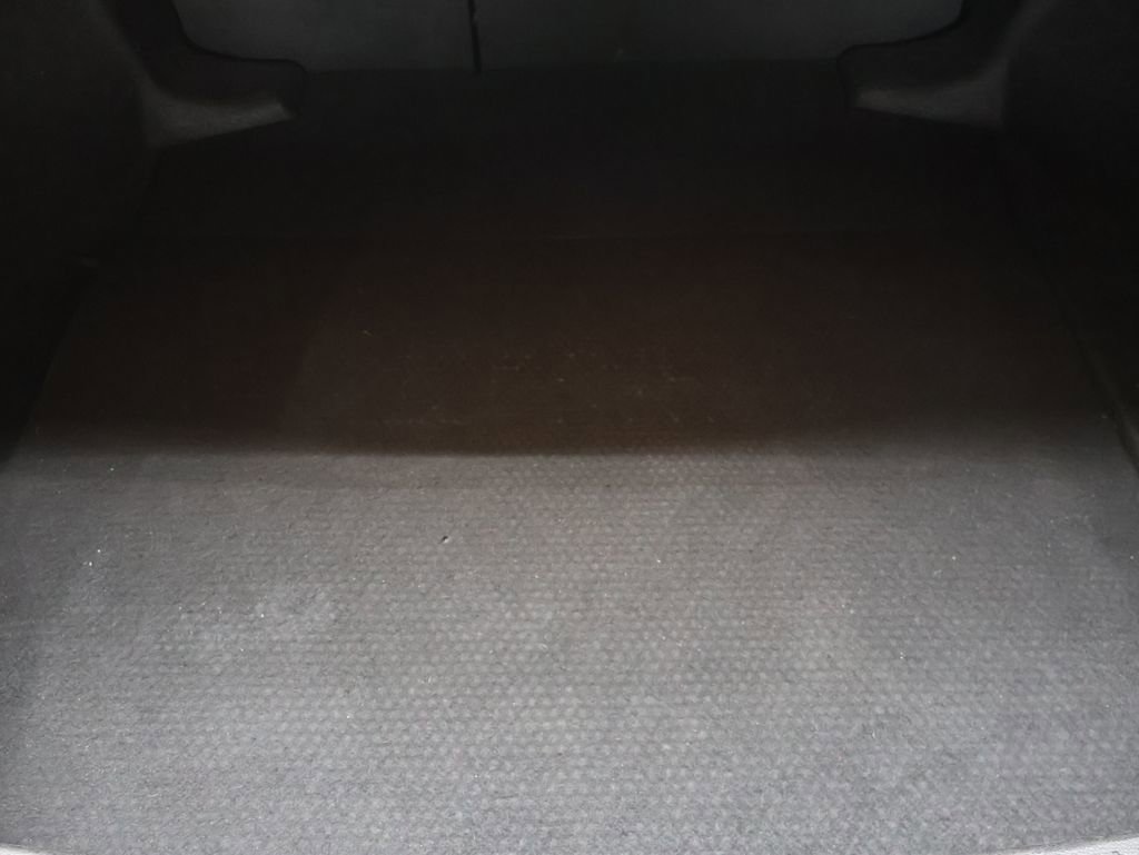 Used 2022 Toyota Corolla LE image 13