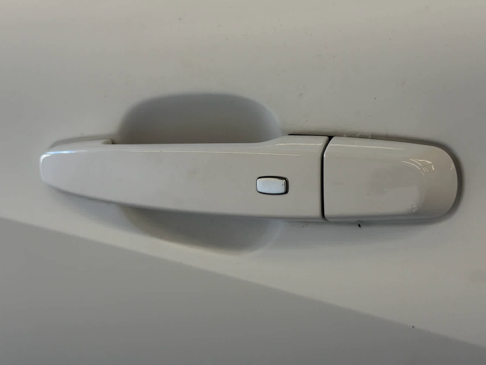 Used 2024 Chevrolet Malibu LT FWD image 11